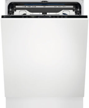    Electrolux KEMB9310L