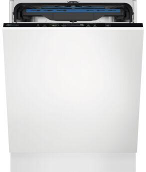    Electrolux KESC8401L