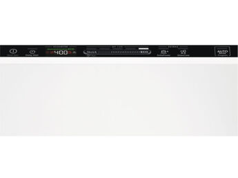    Electrolux KESC8401L