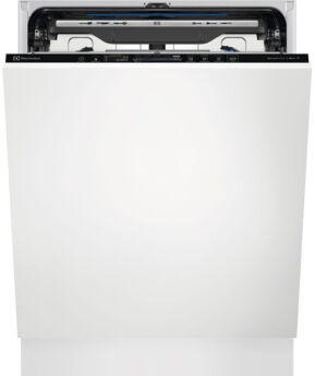    Electrolux KEZA9310W