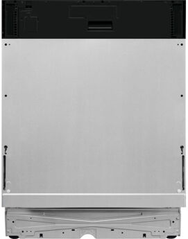    Electrolux KEZA9310W