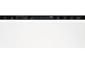    Electrolux KEZA9310W