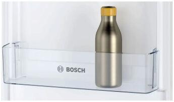   BOSCH KIV87NSE0