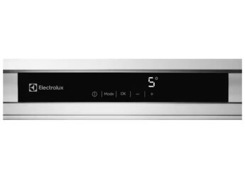   Electrolux KRS4DE18S