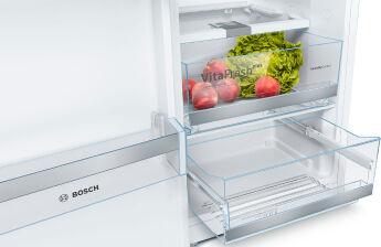  Bosch KSV36AWEP