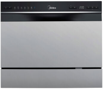   Midea MCFD55S460Si ,  