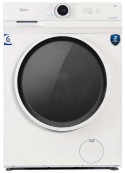   Midea MF100W60/W