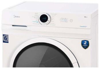   Midea MF100W60/W