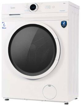   Midea MF100W60/W