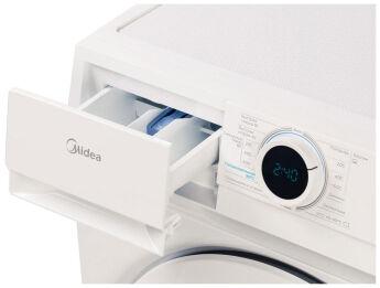   Midea MF100W60/W