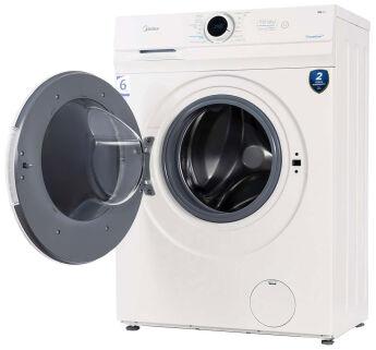   Midea MF100W60/W