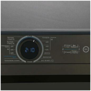   Midea MF100W70/S-RU