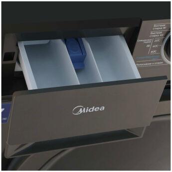   Midea MF100W70/S-RU