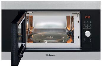    Hotpoint MF20G IX HA