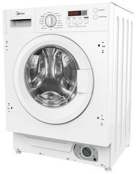    Midea MFG10W60/W-RU