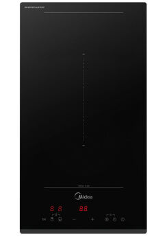   Midea MIH37103F