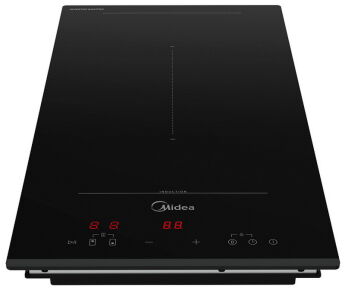   Midea MIH37103F