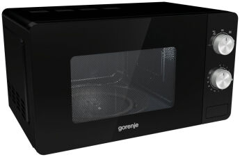   Gorenje MO20E1B