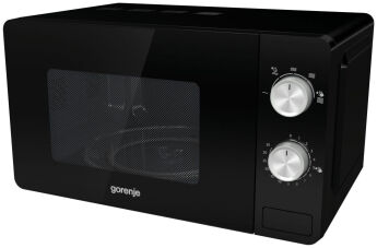   Gorenje MO20E1B