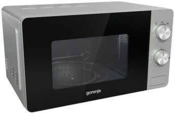   Gorenje MO20E1S