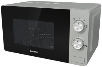   Gorenje MO20E1S