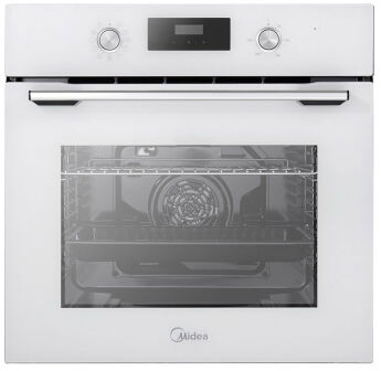   Midea MO69103GW