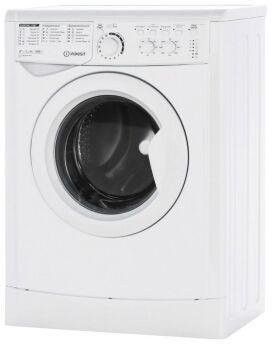   Indesit MSC 615, 