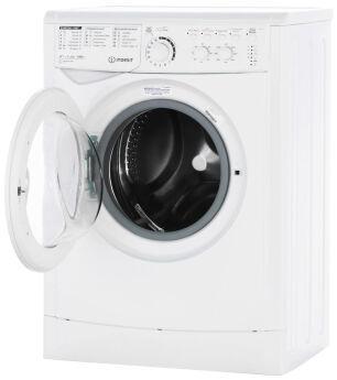   Indesit MSC 615, 