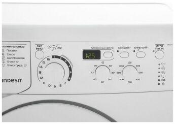   Indesit MSD 615, , 42 , 6 , 1000 /,  , 