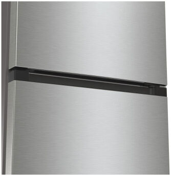  Gorenje NRK6192AXL4  , 185 ,  , NoFrost