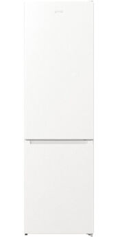  Gorenje NRK6201PW4