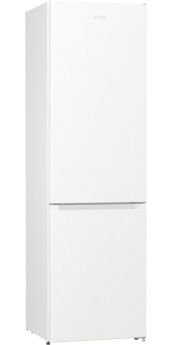  Gorenje NRK6201PW4