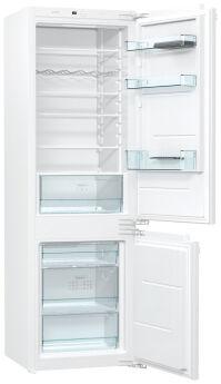   Gorenje NRKI2181E1