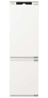   Gorenje NRKI517141 NoFrost,  , 