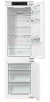   Gorenje NRKI517141 NoFrost,  , 