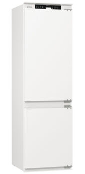   Gorenje NRKI517141 NoFrost,  , 