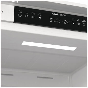   Gorenje NRKI517141 NoFrost,  , 