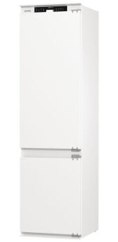   Gorenje NRKI519141 193 , NoFrost,  