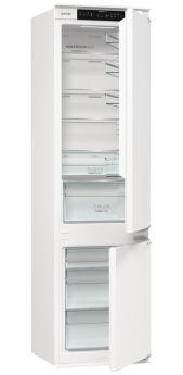   Gorenje NRKI519141 193 , NoFrost,  