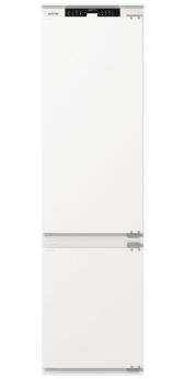   Gorenje NRKI519141 193 , NoFrost,  