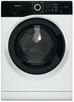   Hotpoint NSB 6015 ZK V RU