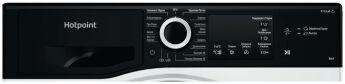   Hotpoint NSB 6015 ZK V RU