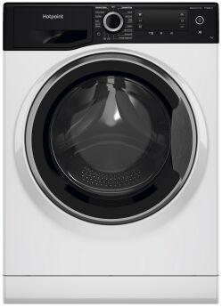   Hotpoint NSD 7239 ZS VE RU