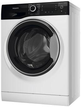   Hotpoint NSD 7239 ZS VE RU