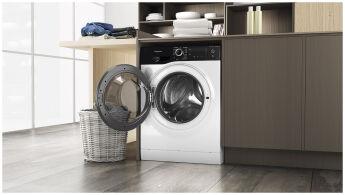   Hotpoint NSD 7239 ZS VE RU