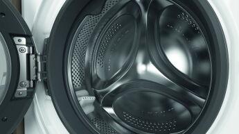   Hotpoint NUS 5015 S RU, 