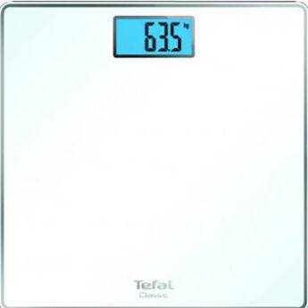  Tefal PP1501V0