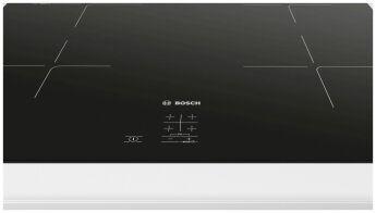   BOSCH PUG61KAA5E