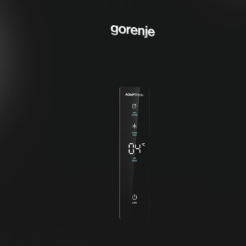  Gorenje R619EABK6