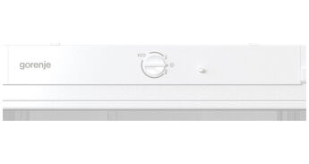   Gorenje RI4182E1